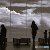 夏にさようなら