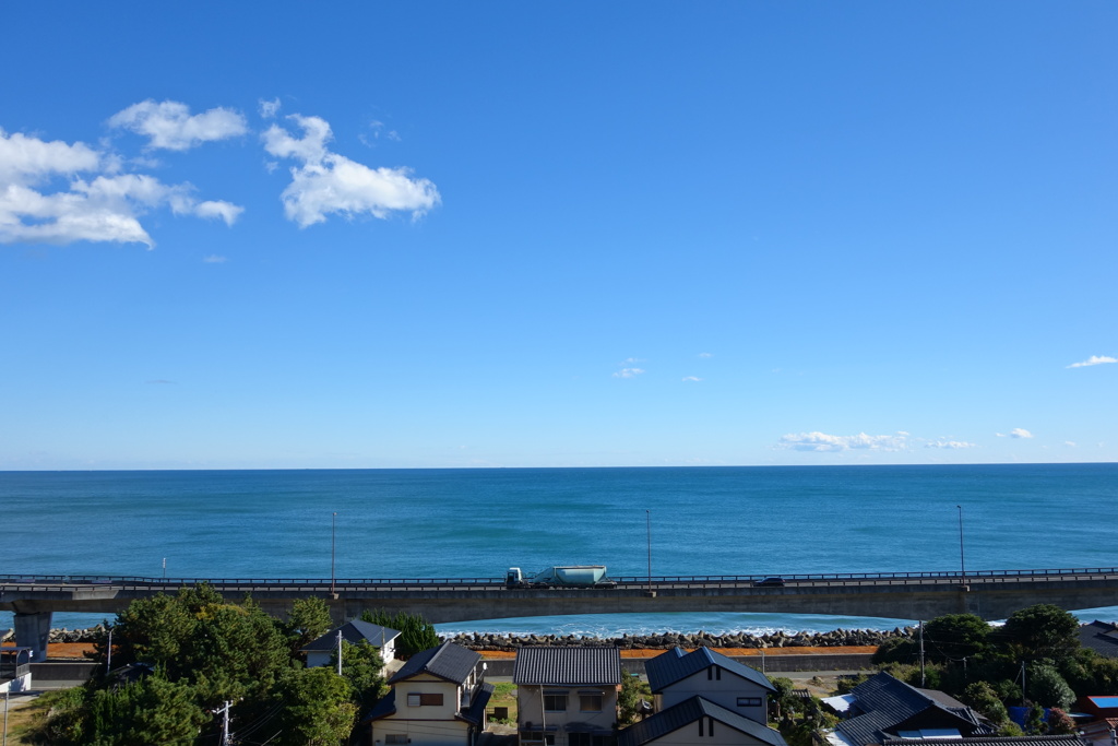 11/20　天気晴れ　気温17℃