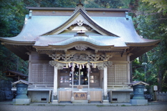 泉神社