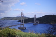 伊唐大橋