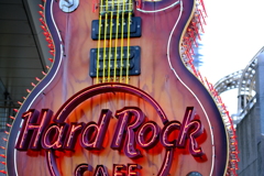 Hard Rock