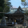 熊野神社