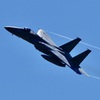 F15