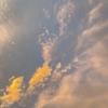 空