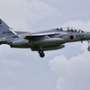 T4