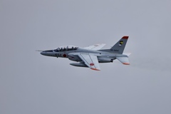Ｔ４