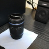 M.ZUIKO 40-150ｍｍ　1：4　5.6
