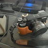 LUMIX DMC-GX7 MK2