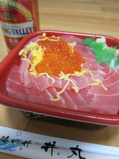 昼ご飯