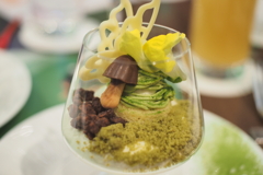 京王プラザホテル