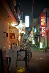 名物