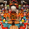 帝釈天参道その2