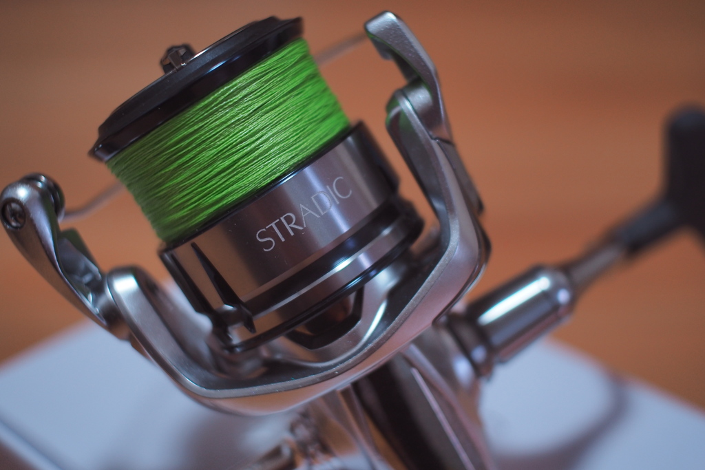 SHIMANO