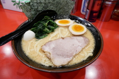 家系