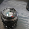 LEICA DG SUMMILUX 25/F1.4 