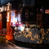 地元のお気に入りなお店