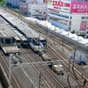 全ホーム埋まった！