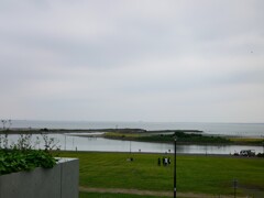 葛西臨海公園