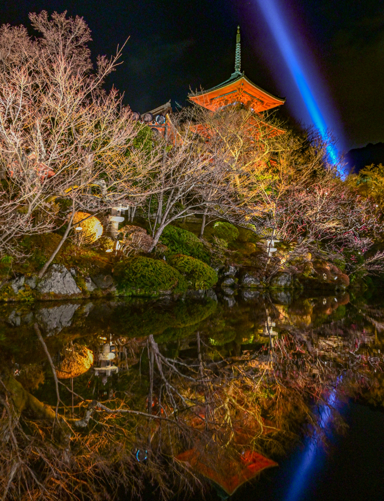 清水寺