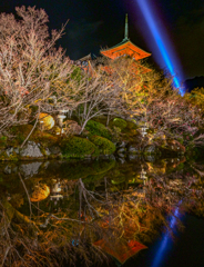 清水寺