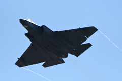 F-35C