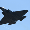 F-35C