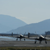 F-35C