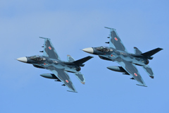 2024 築城基地航空祭