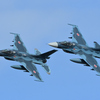 2024 築城基地航空祭