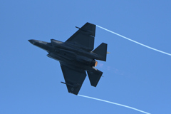 F-35C