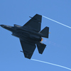 F-35C