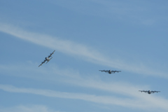 break  c-130