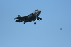 2022/05/03 岩国基地