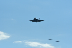 F-35C