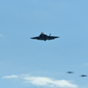 F-35C