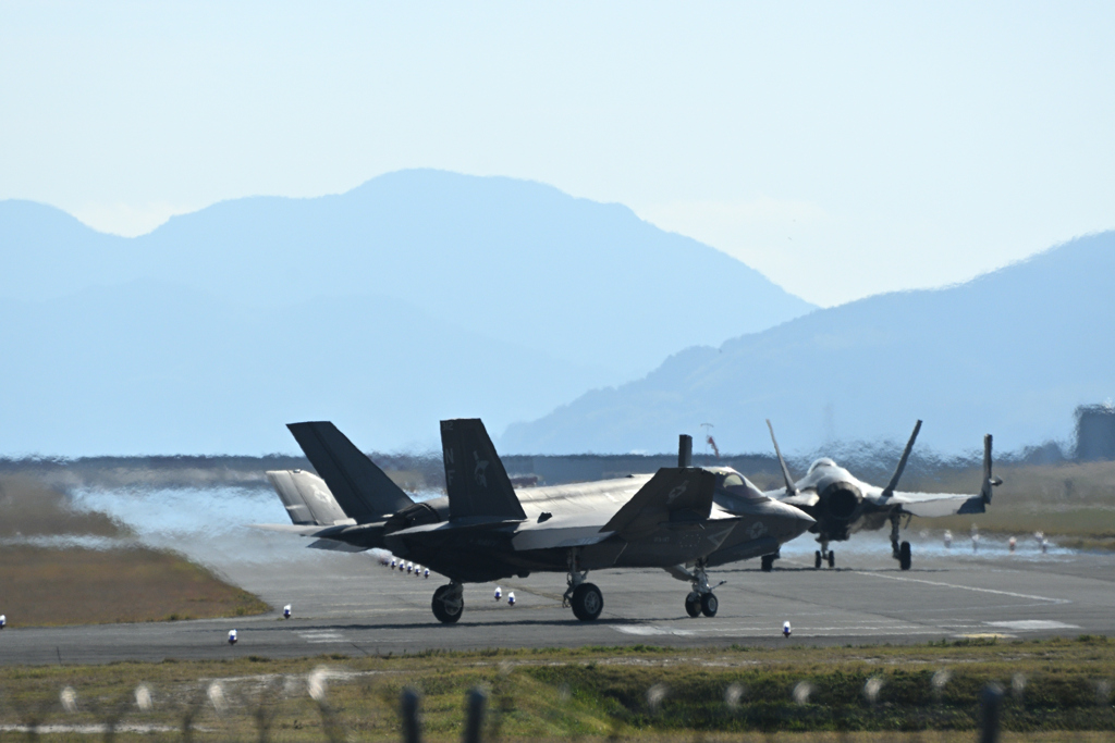 F-35C