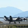 F-35C