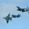 2024 築城基地航空祭