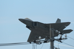 F-22