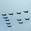 2024 築城基地航空祭