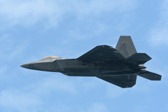 F-22