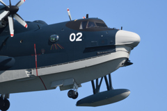 US-2