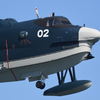 US-2