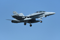 2022/05/03 岩国基地