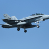 2022/05/03 岩国基地