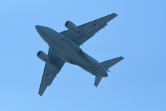 2022/05/03 岩国基地