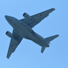 2022/05/03 岩国基地