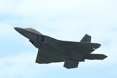 F-22