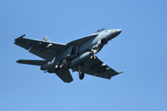 2022/05/03  岩国基地②