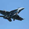 2022/05/03  岩国基地②